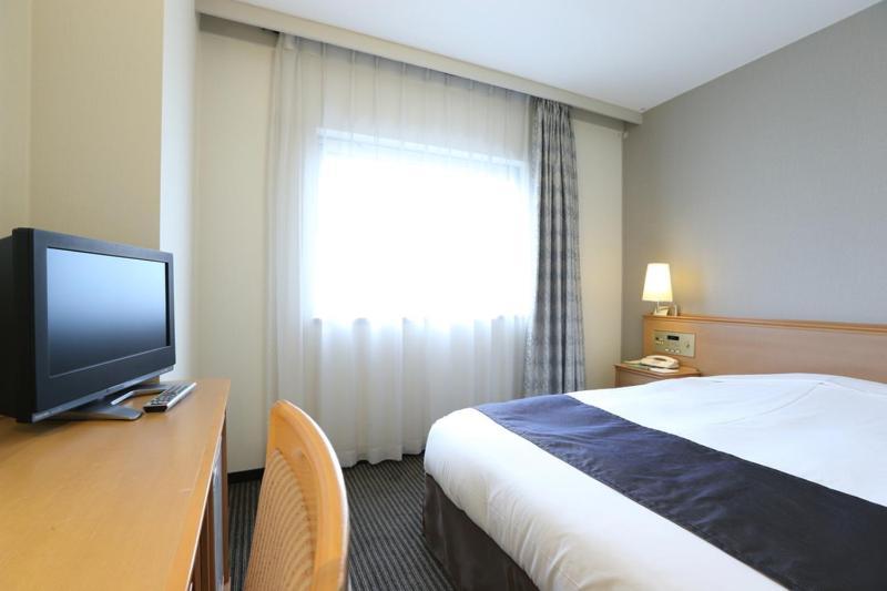Seahorse Deluxe Hotel Didim Zimmer foto
